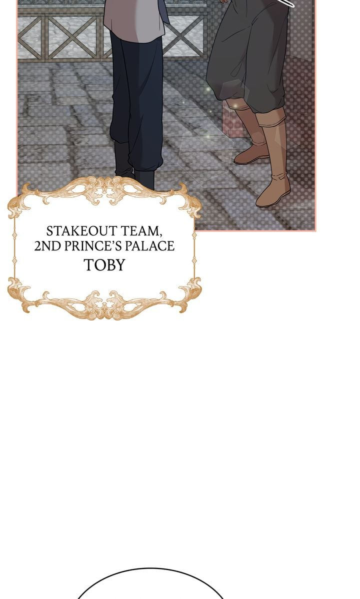 Page 8 of Chapter 144