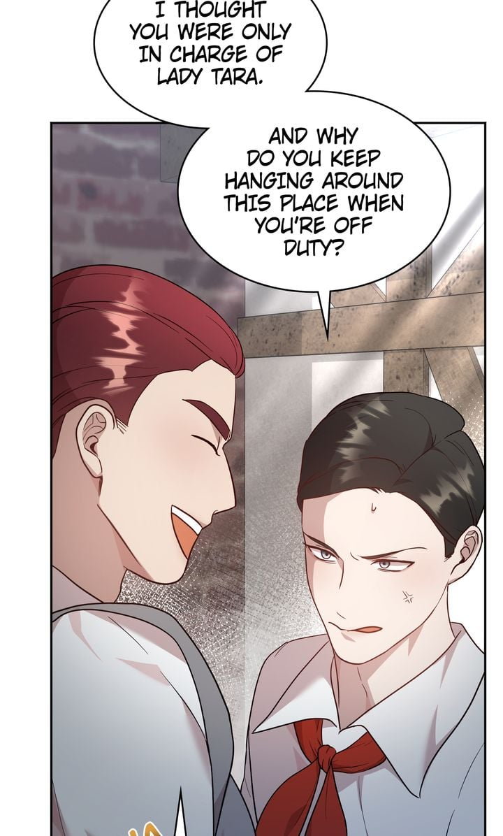 Page 9 of Chapter 144