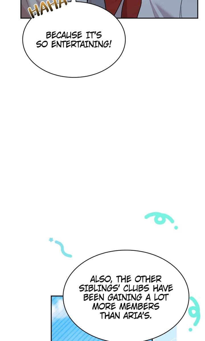 Page 10 of Chapter 144