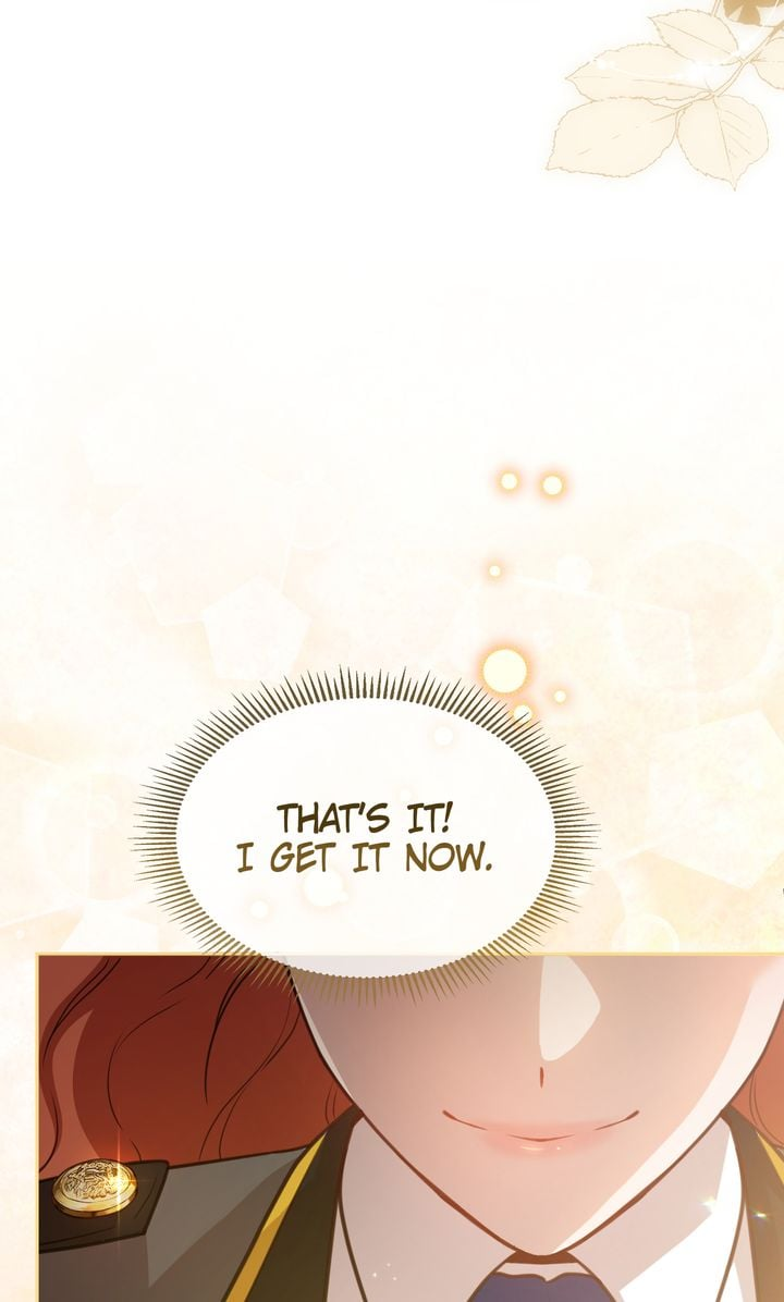Page 102 of Chapter 144