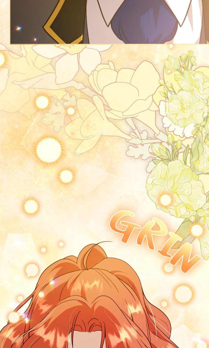 Page 103 of Chapter 144