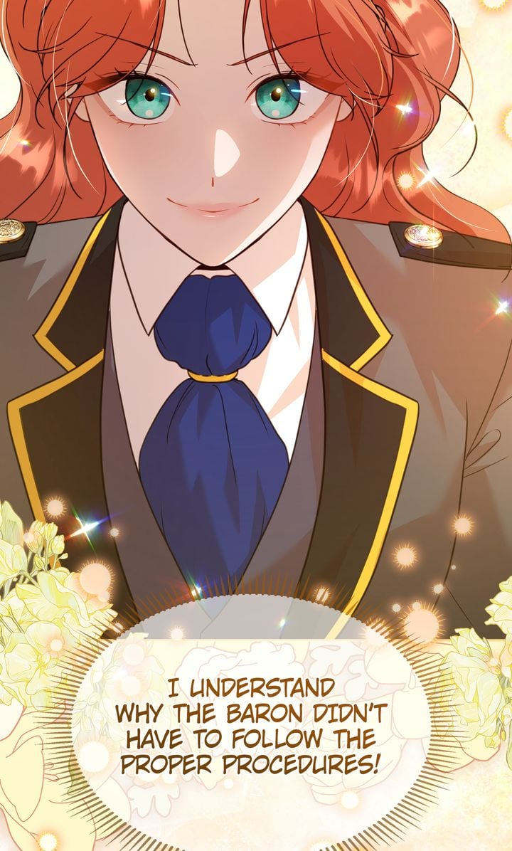 Page 104 of Chapter 144
