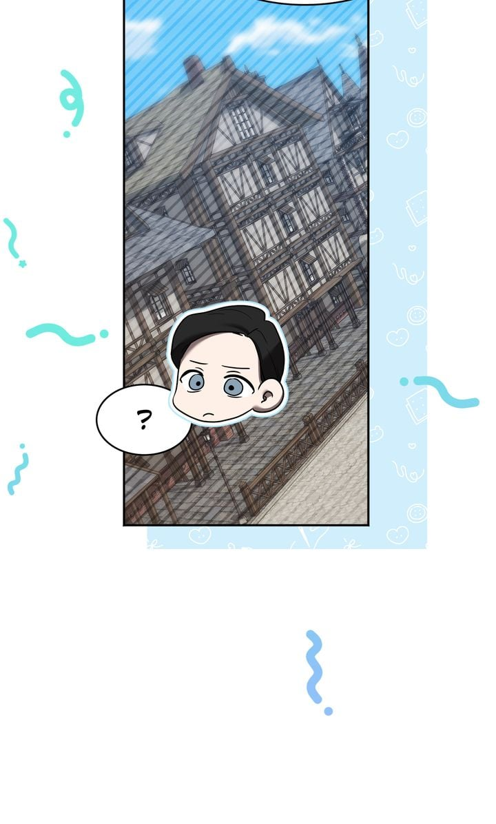 Page 11 of Chapter 144
