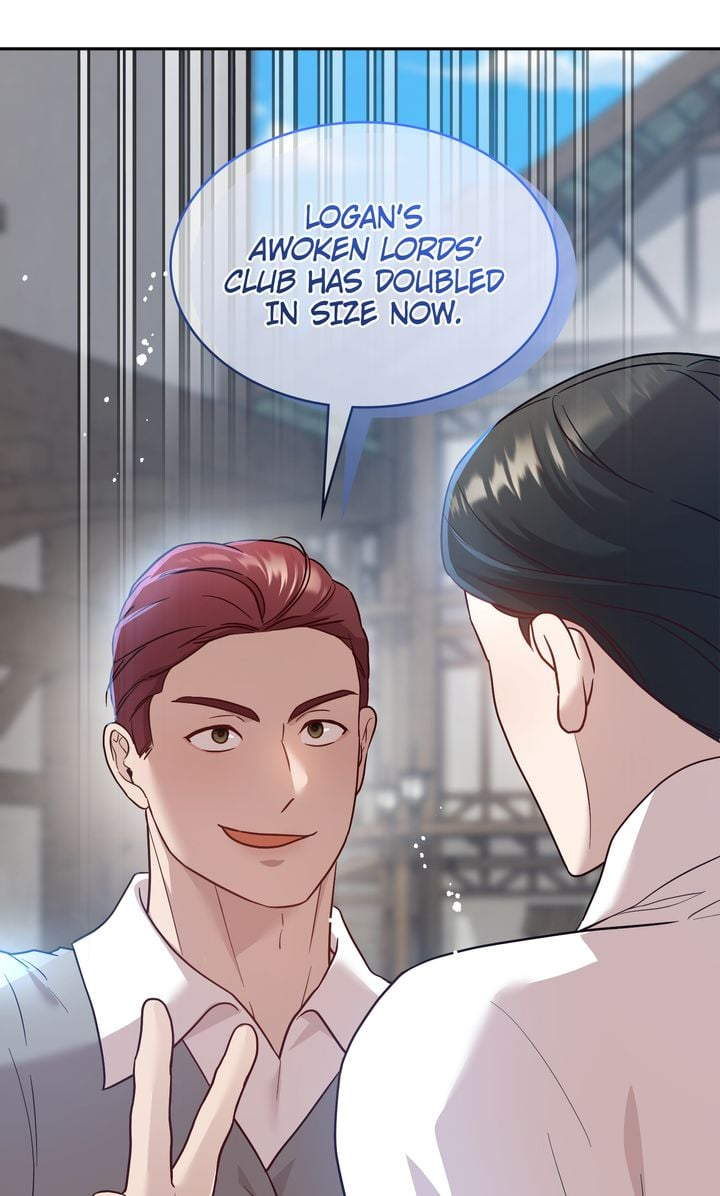 Page 12 of Chapter 144