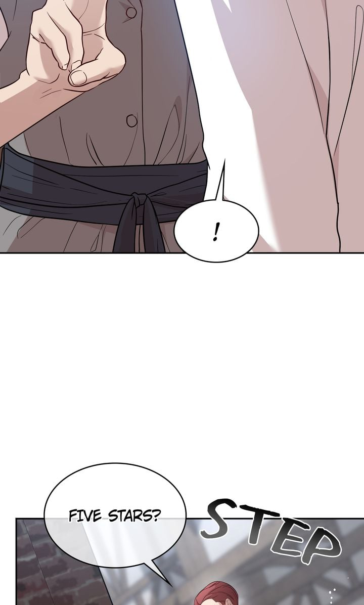 Page 13 of Chapter 144