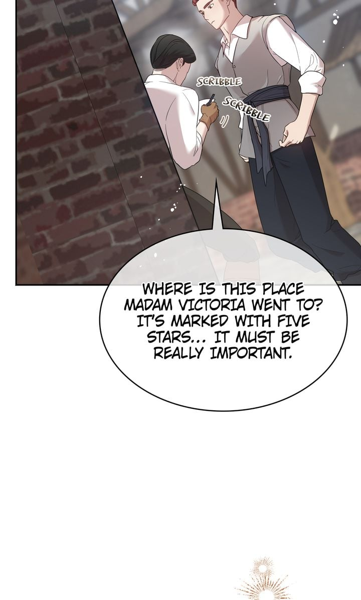 Page 14 of Chapter 144