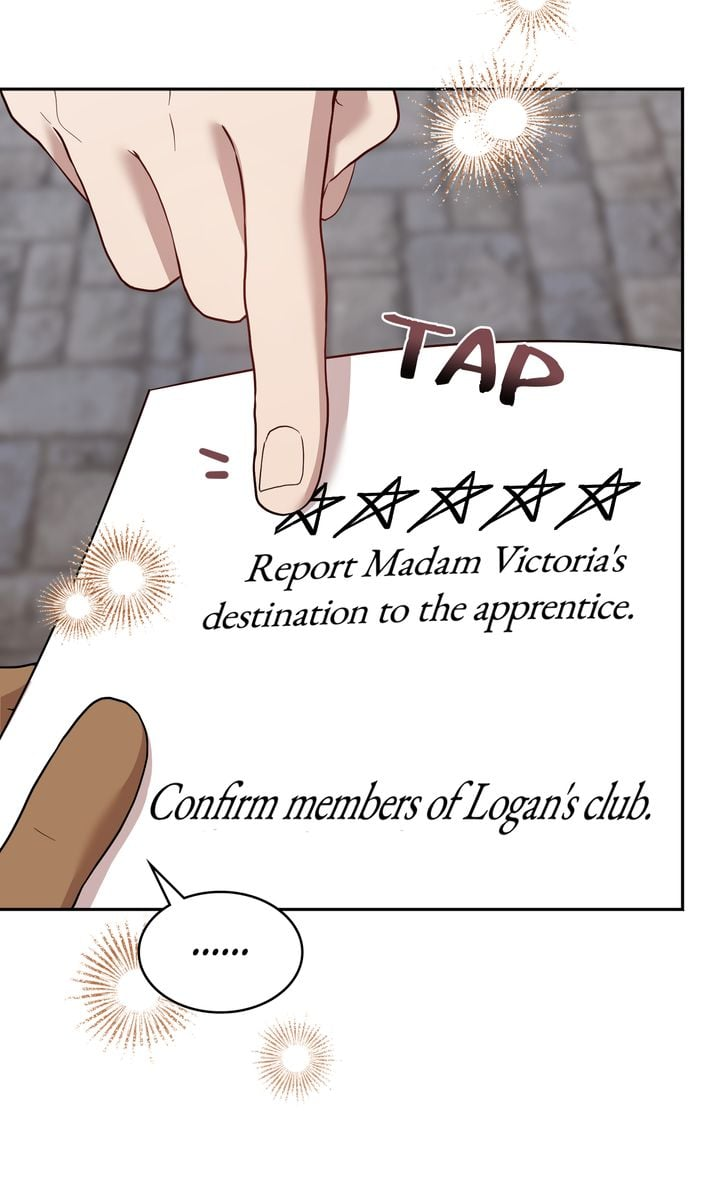 Page 15 of Chapter 144