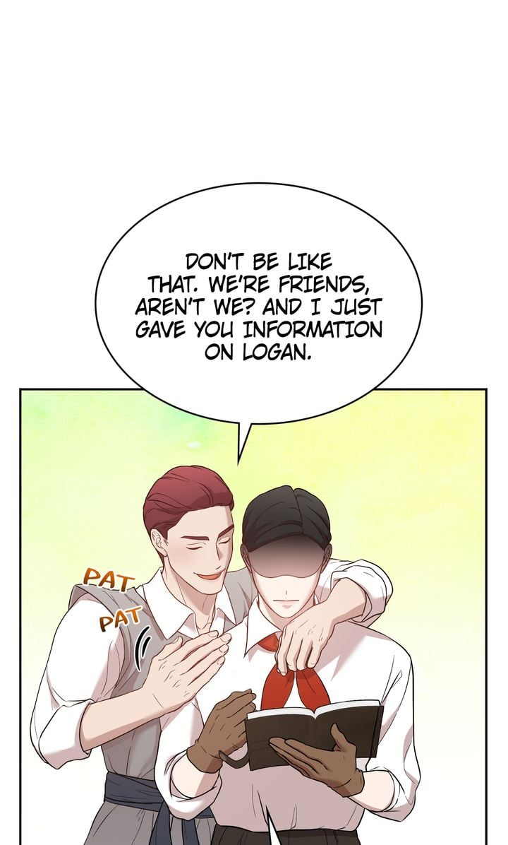 Page 16 of Chapter 144