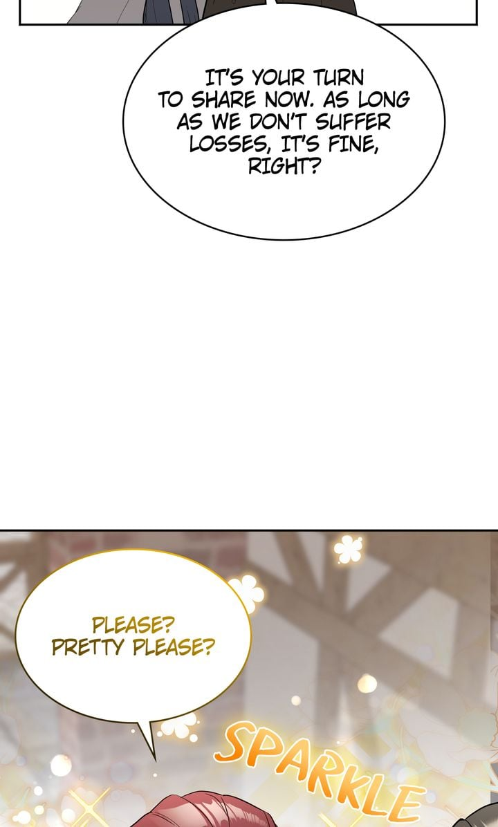 Page 17 of Chapter 144