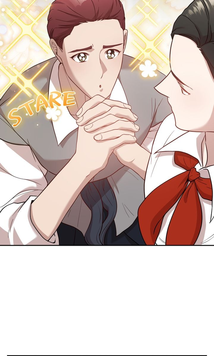 Page 18 of Chapter 144