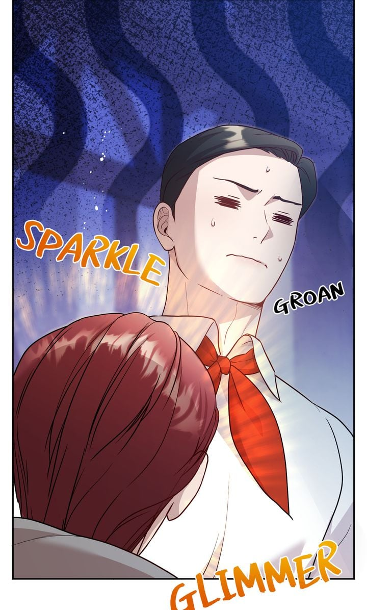 Page 19 of Chapter 144