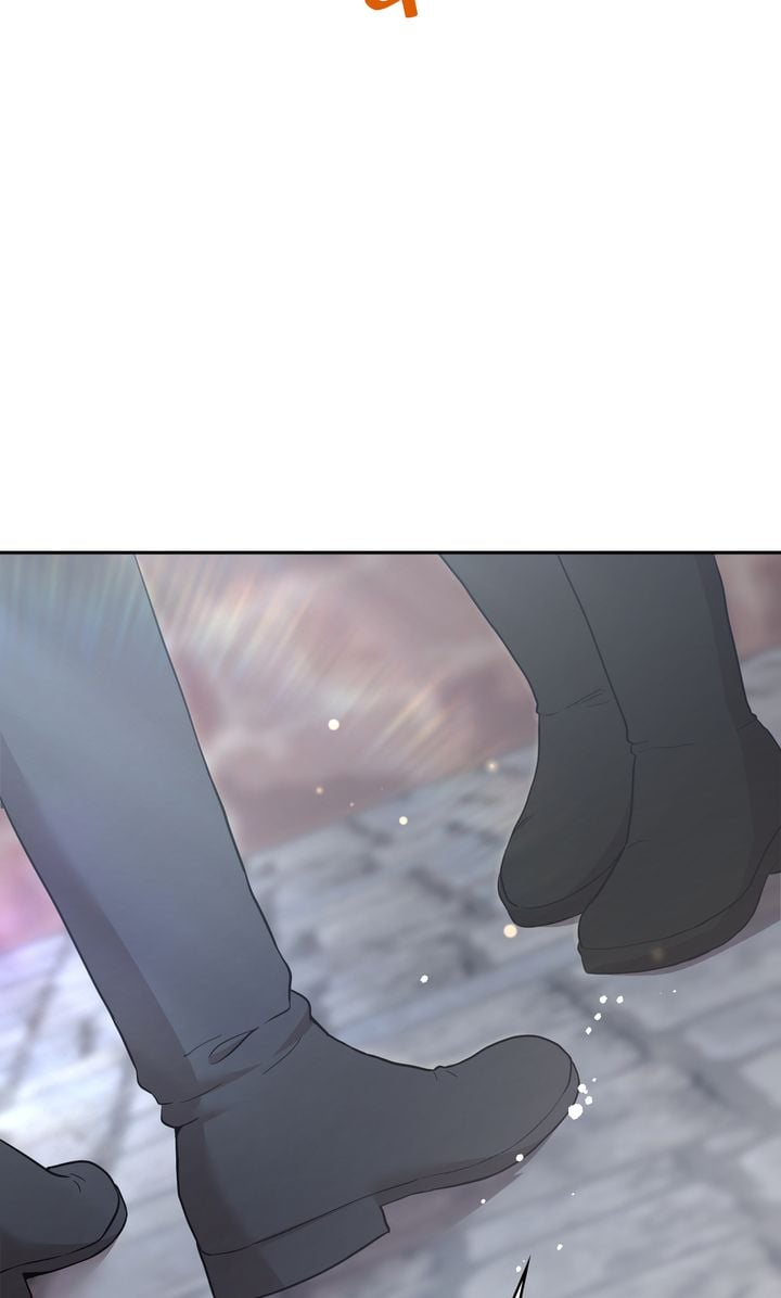 Page 20 of Chapter 144
