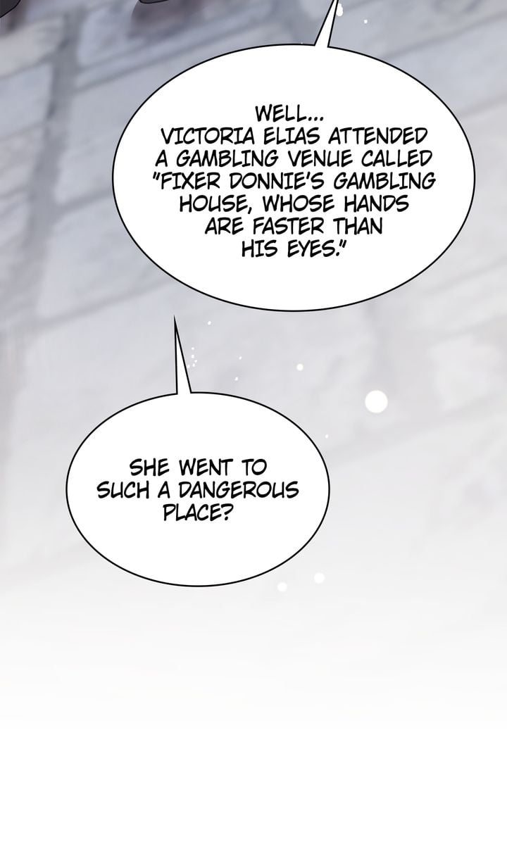 Page 21 of Chapter 144