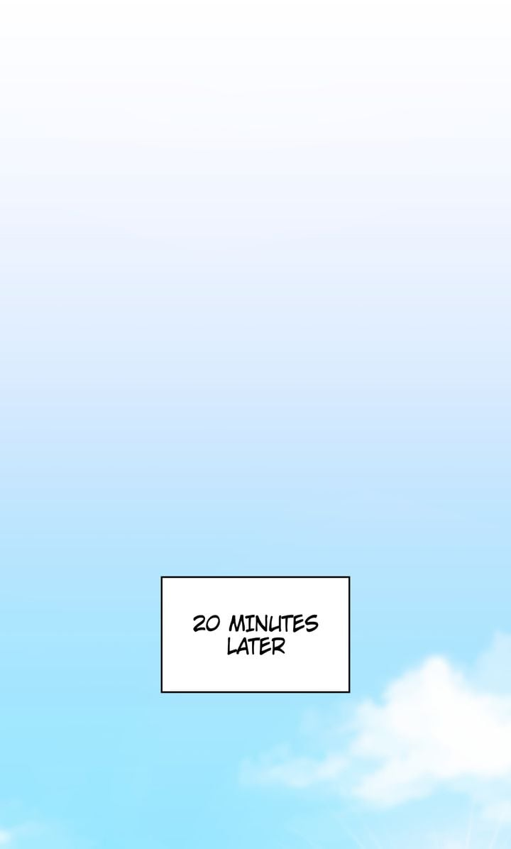 Page 22 of Chapter 144