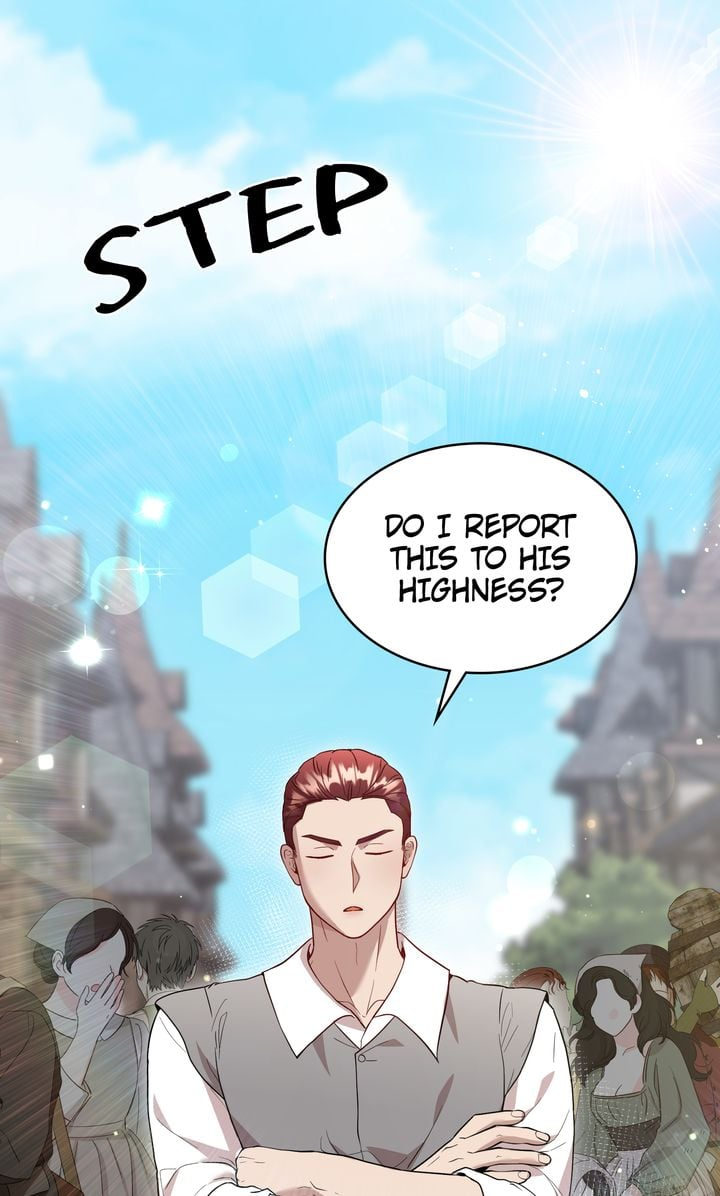 Page 23 of Chapter 144