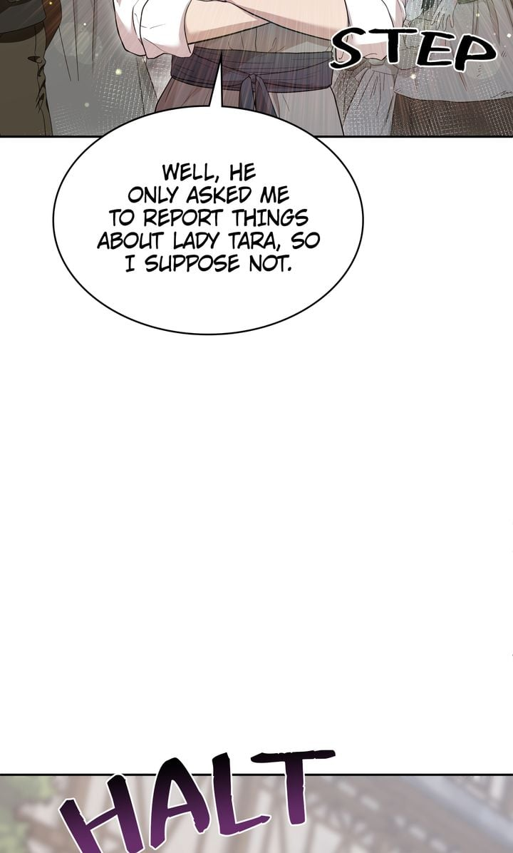 Page 24 of Chapter 144