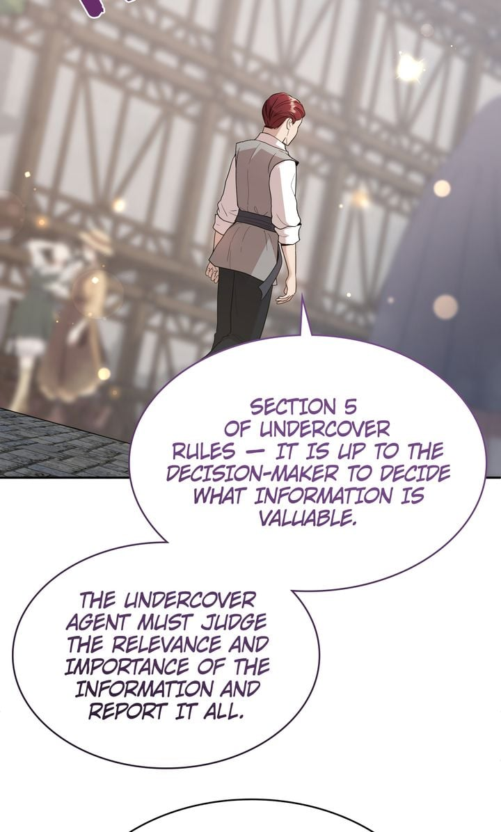 Page 25 of Chapter 144