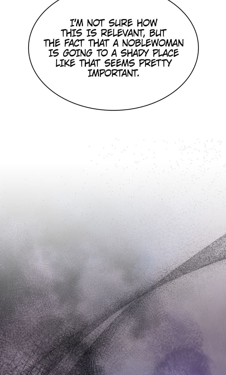 Page 26 of Chapter 144