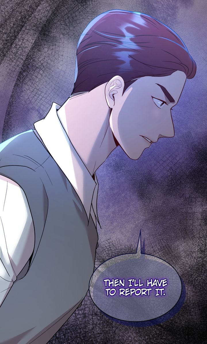 Page 27 of Chapter 144