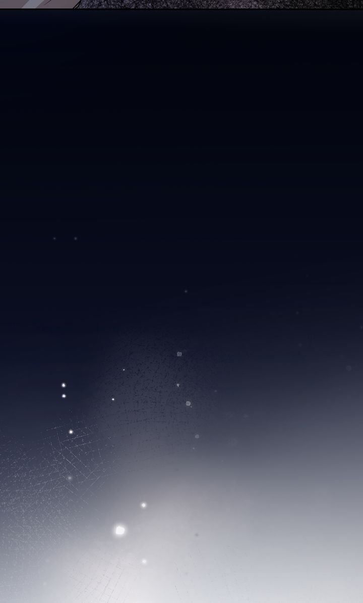Page 28 of Chapter 144