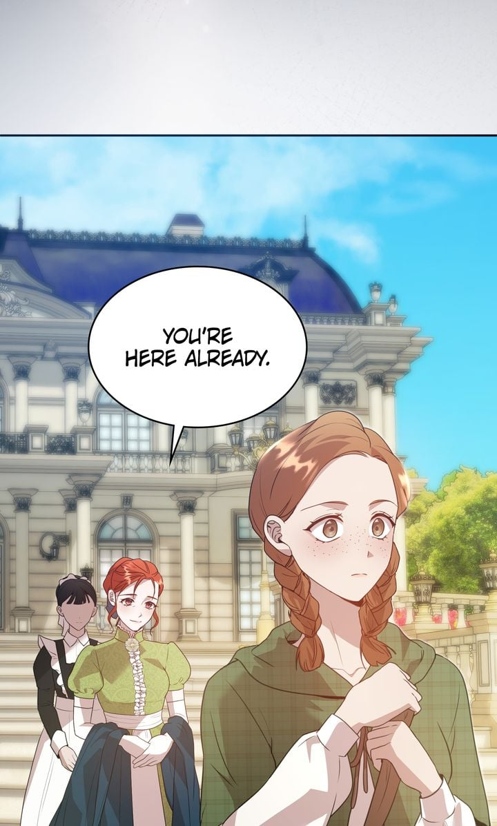 Page 29 of Chapter 144