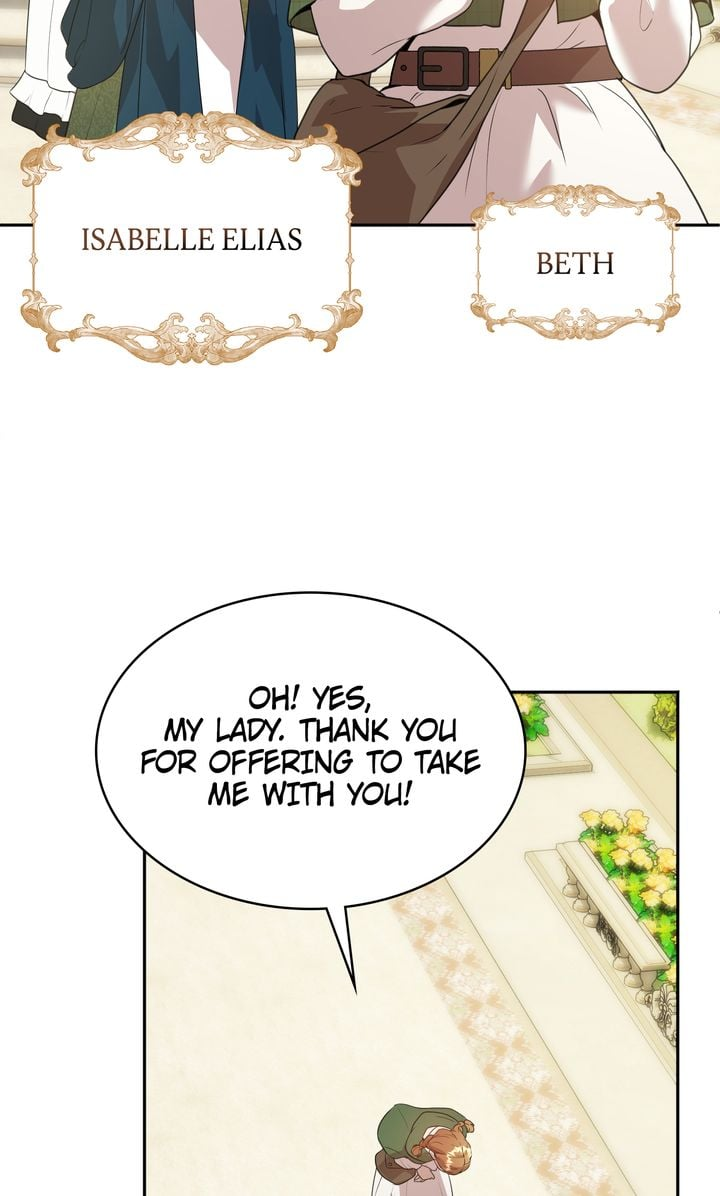 Page 30 of Chapter 144