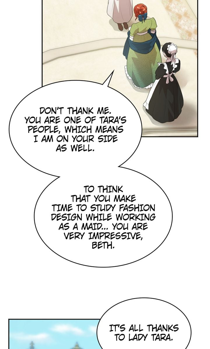 Page 31 of Chapter 144
