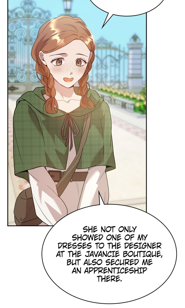 Page 32 of Chapter 144