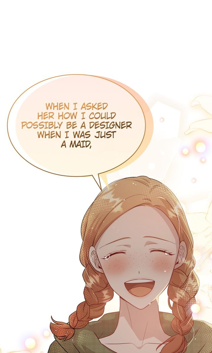 Page 33 of Chapter 144