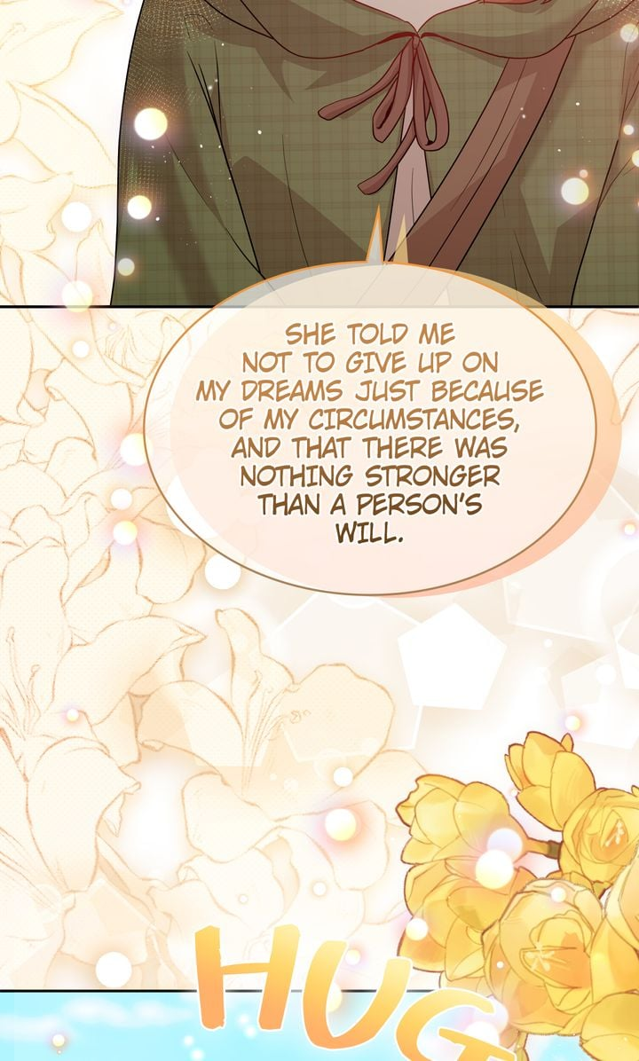 Page 34 of Chapter 144