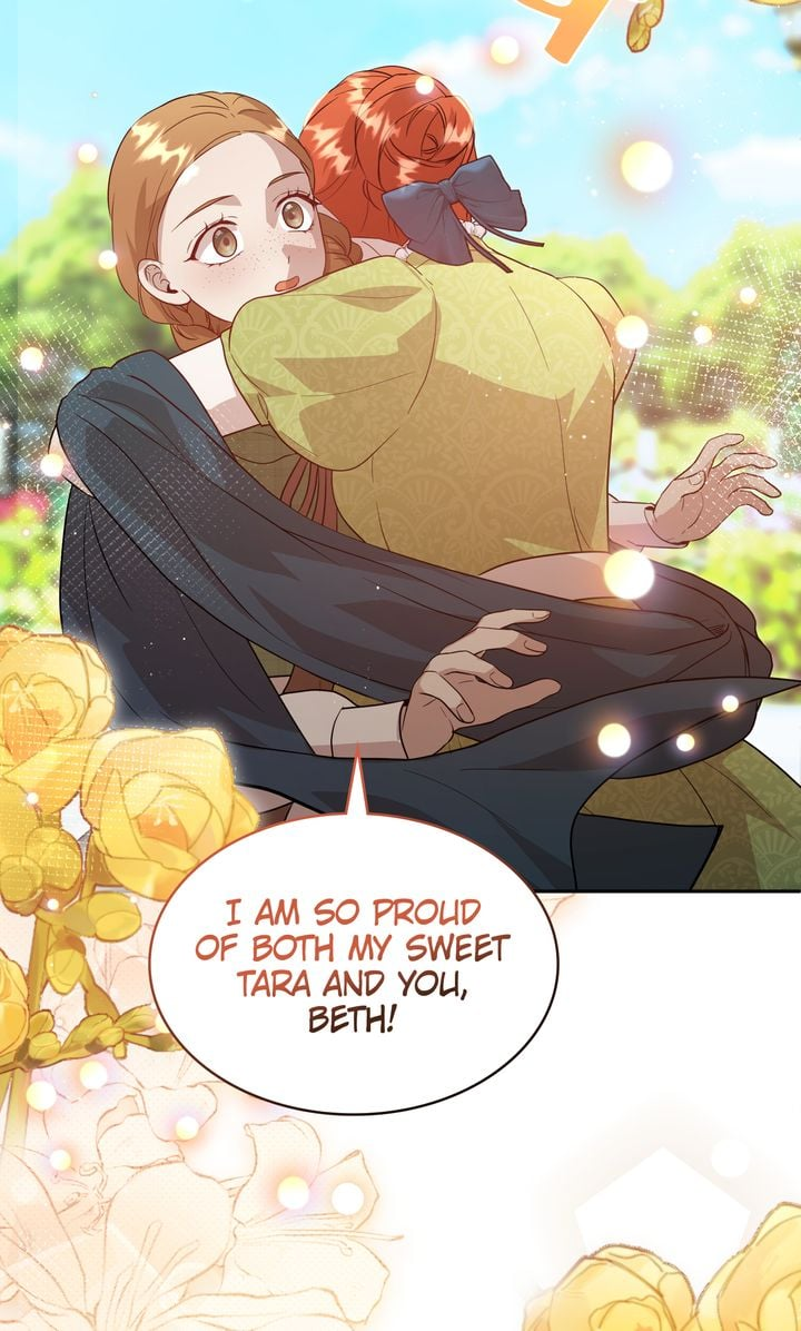 Page 35 of Chapter 144