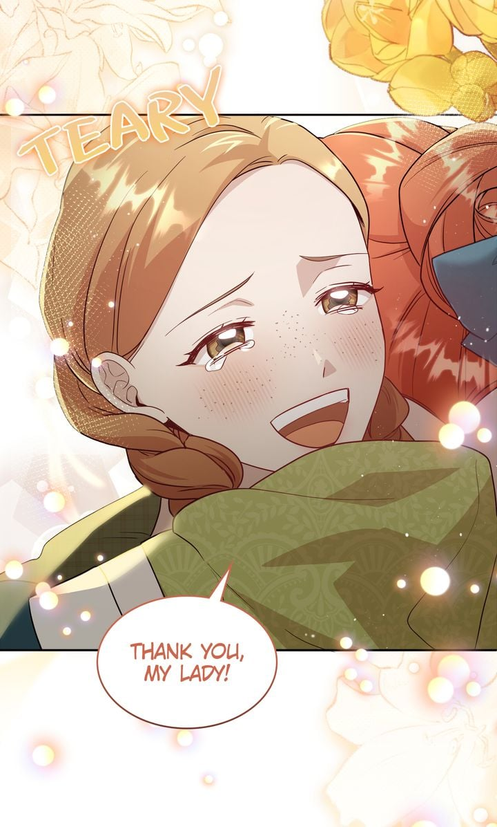 Page 36 of Chapter 144