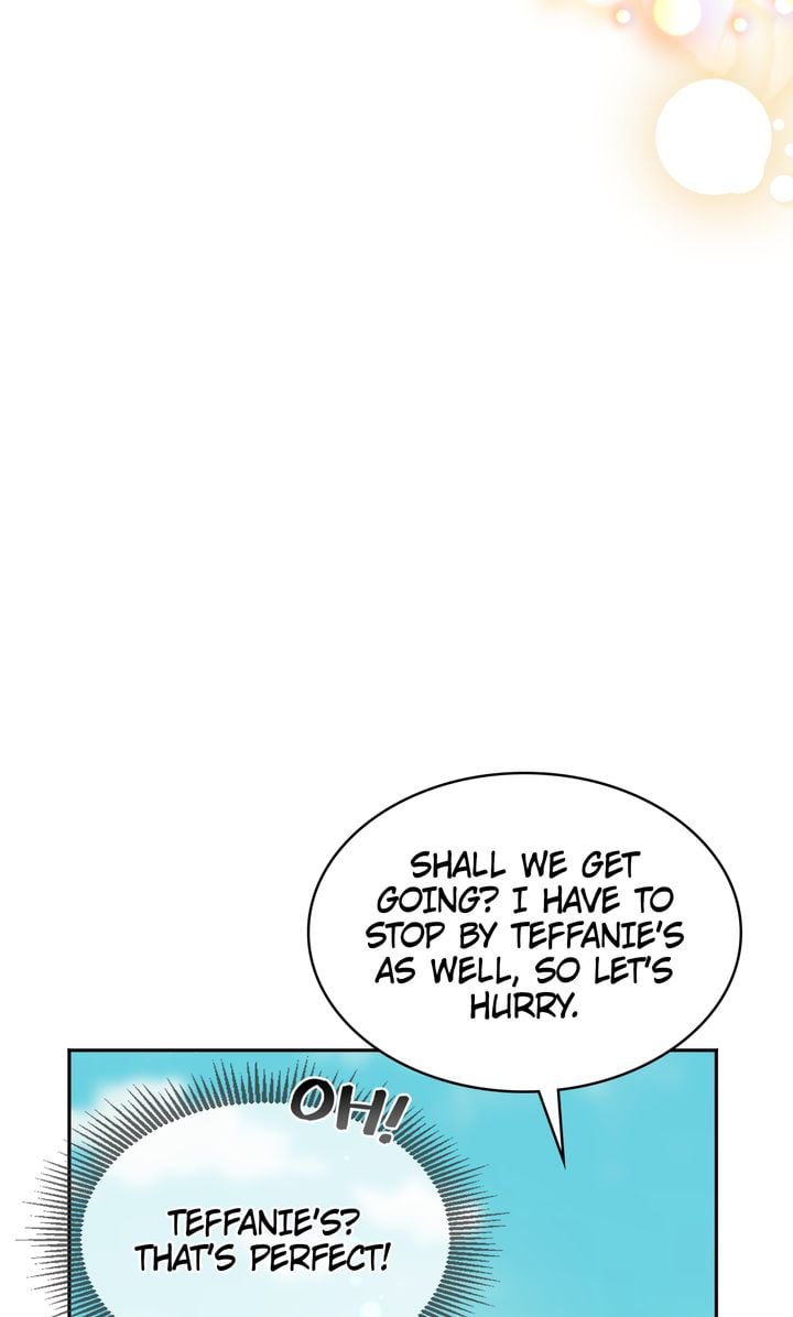 Page 37 of Chapter 144