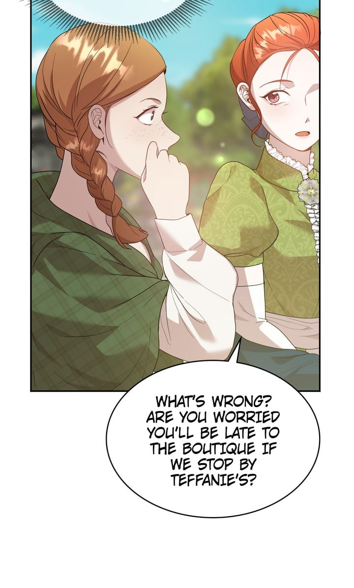 Page 38 of Chapter 144