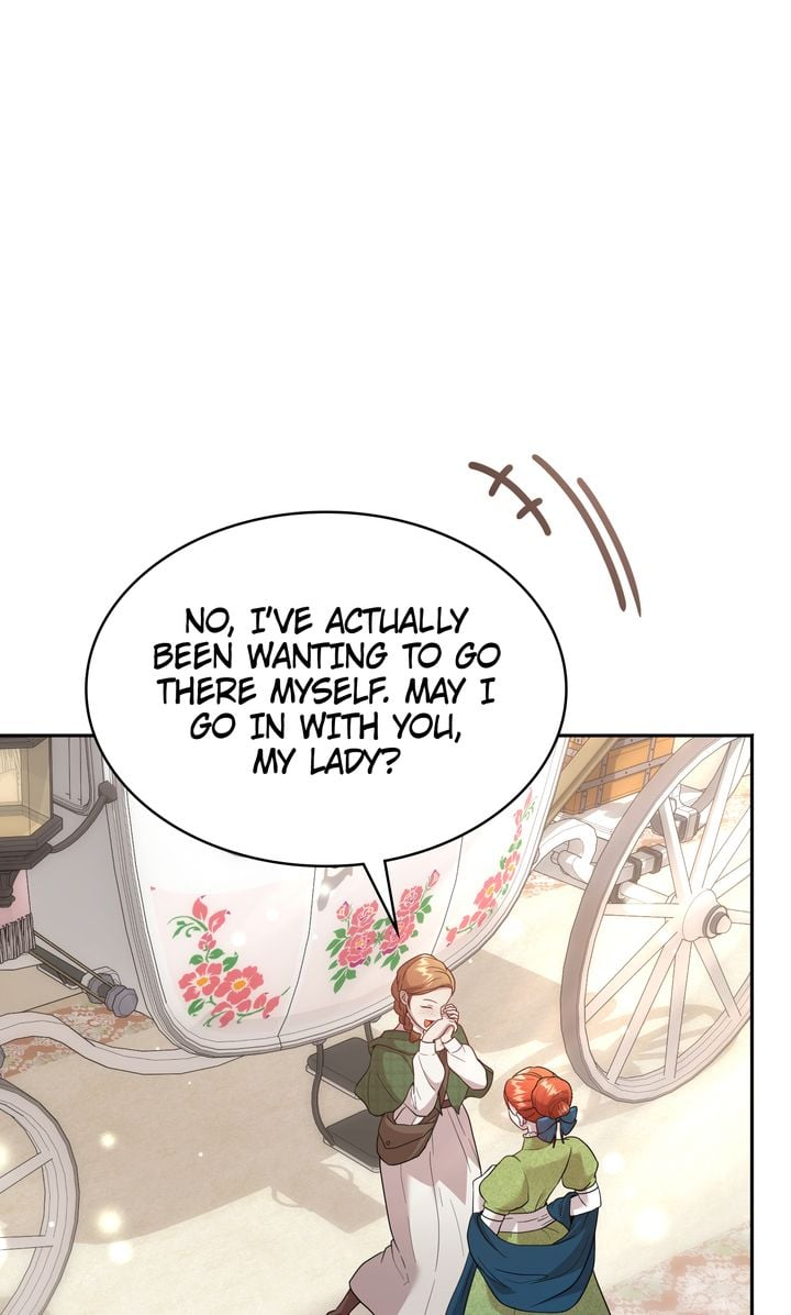 Page 39 of Chapter 144