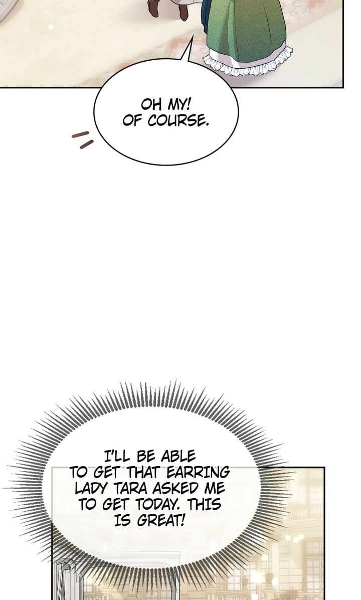 Page 40 of Chapter 144