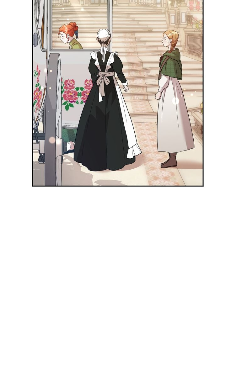 Page 41 of Chapter 144