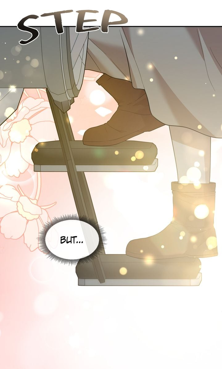 Page 42 of Chapter 144