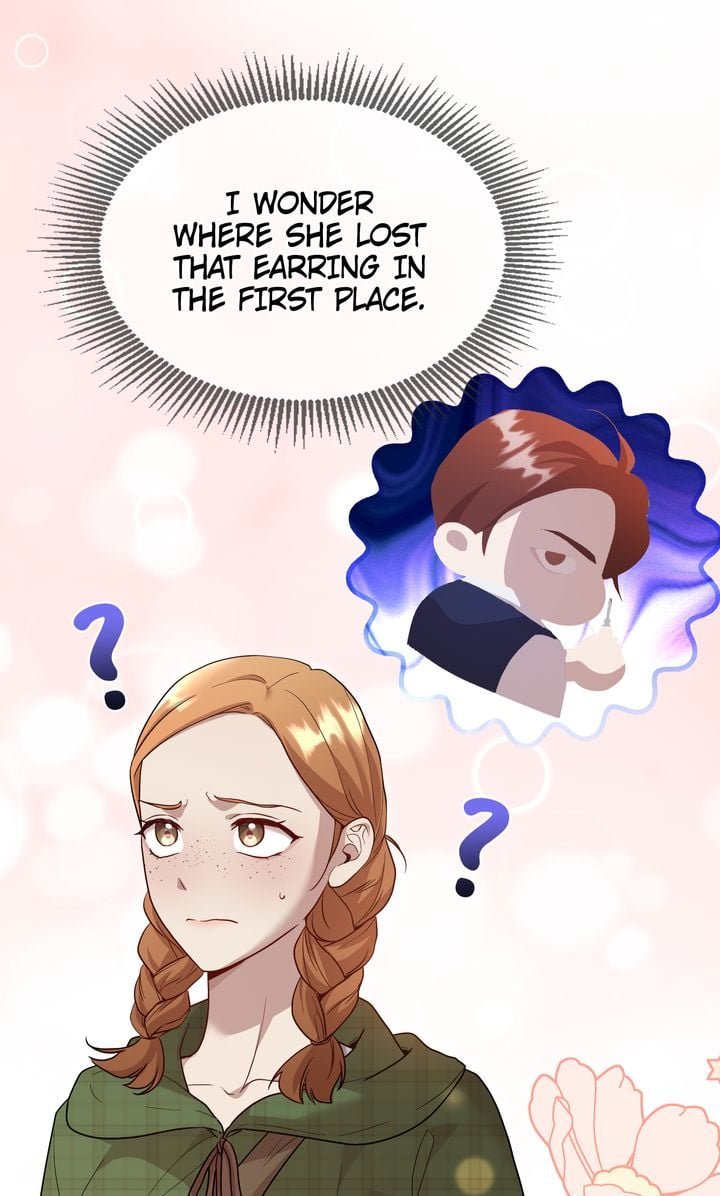 Page 43 of Chapter 144
