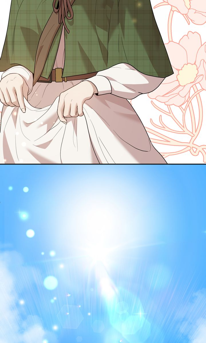 Page 44 of Chapter 144