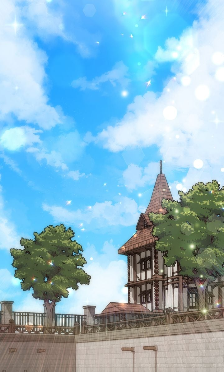 Page 45 of Chapter 144