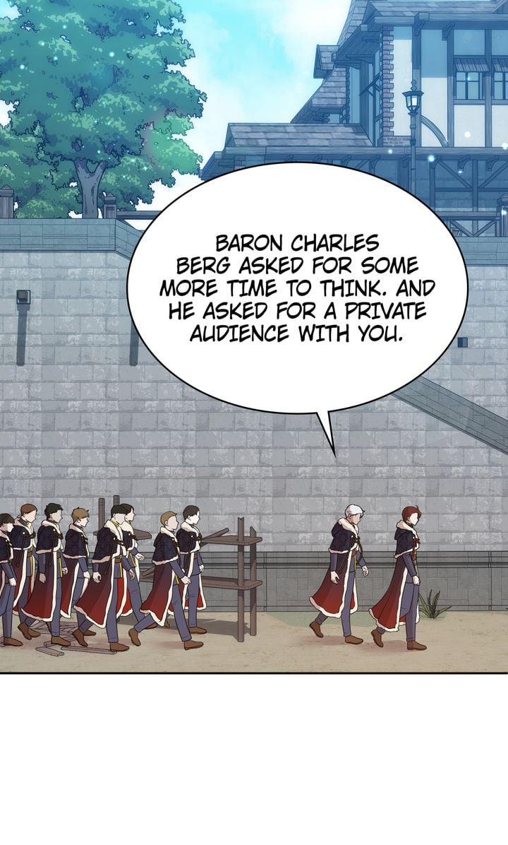 Page 47 of Chapter 144
