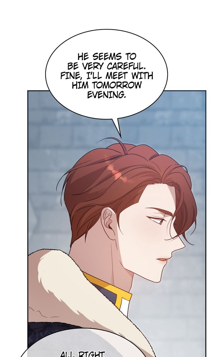 Page 48 of Chapter 144