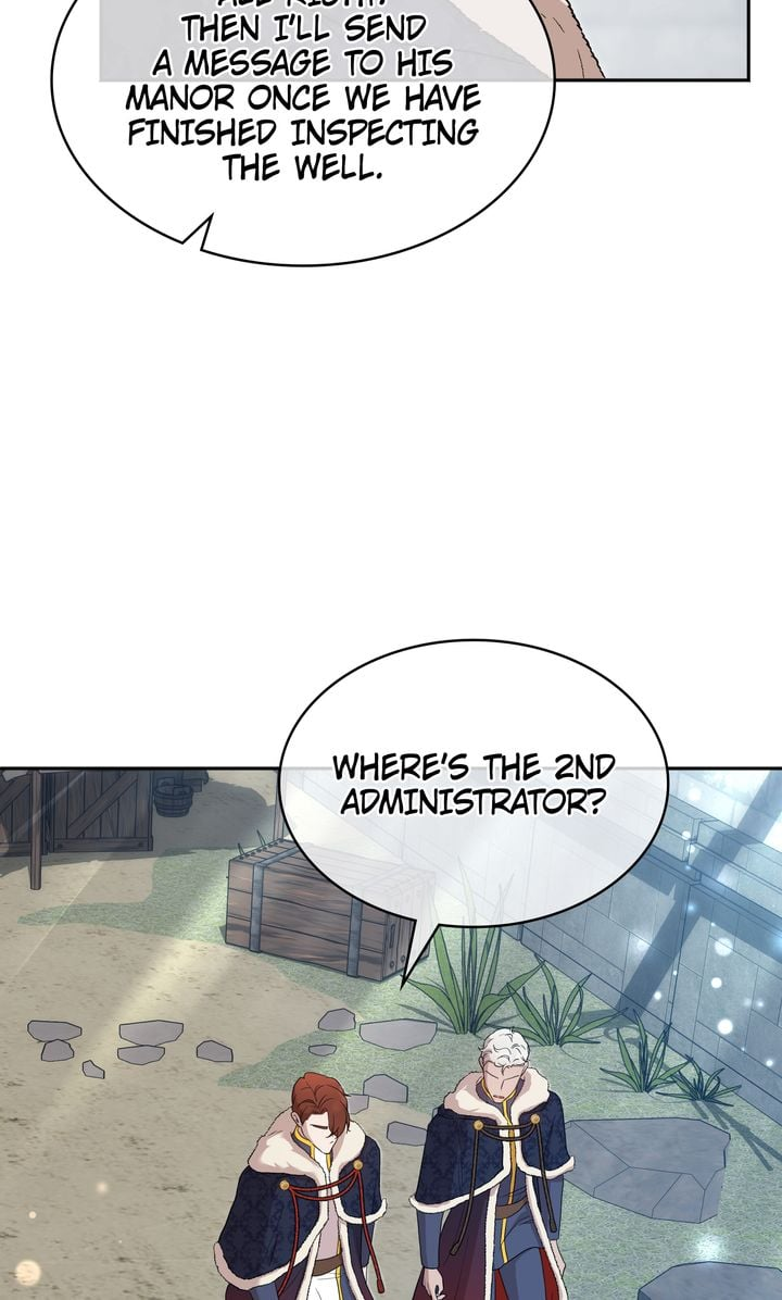 Page 49 of Chapter 144