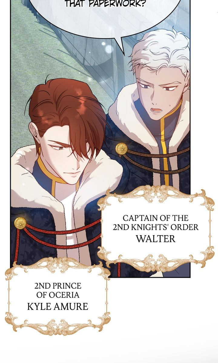 Page 51 of Chapter 144