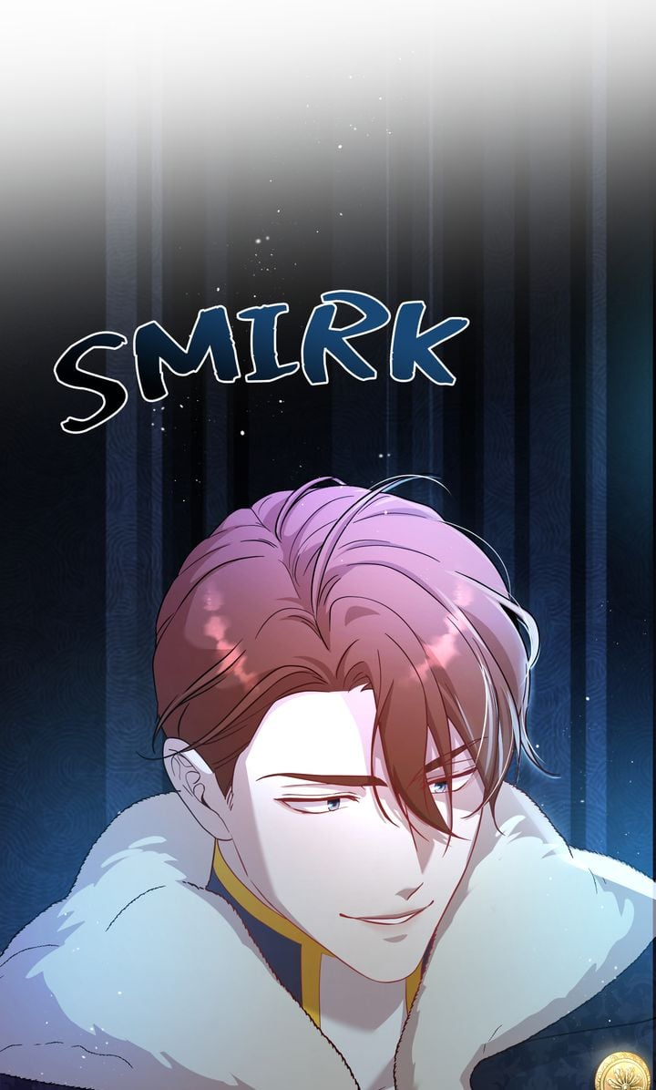 Page 52 of Chapter 144