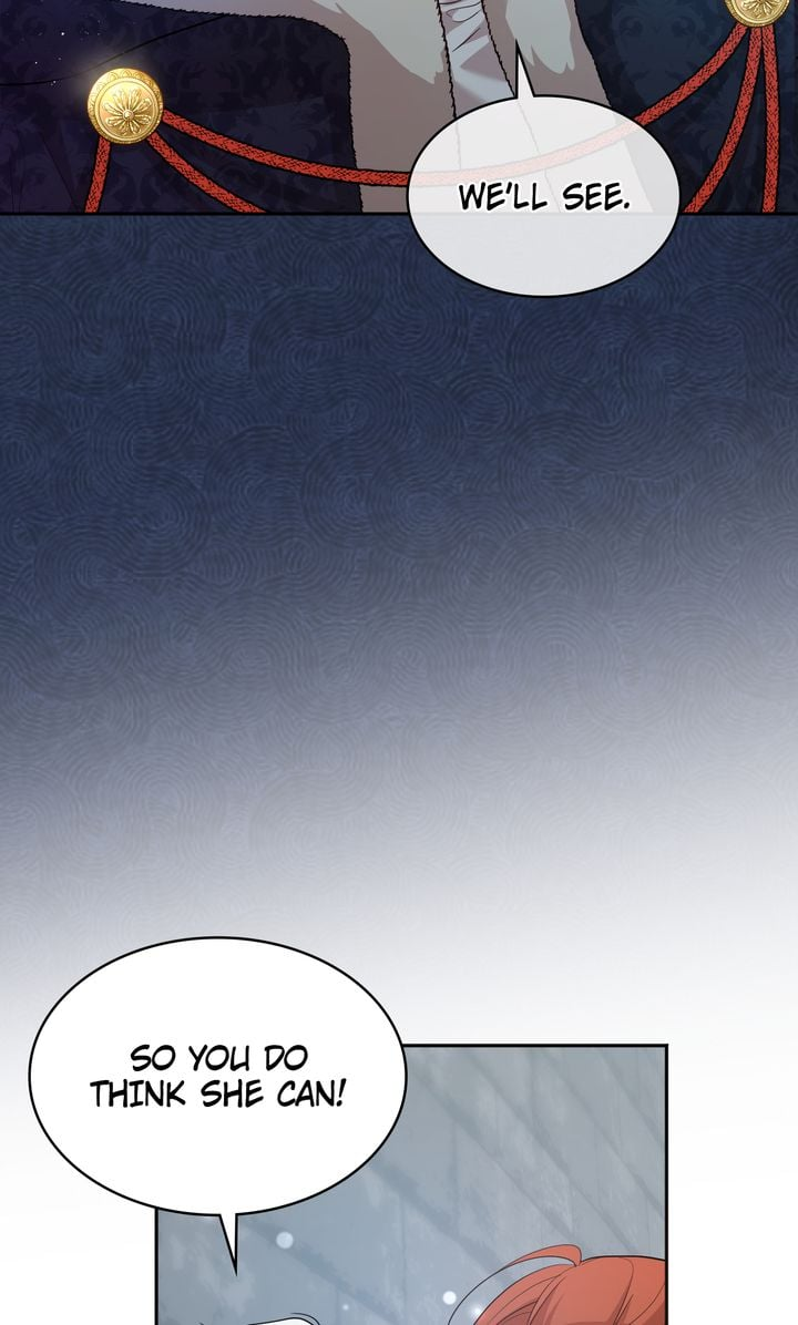 Page 53 of Chapter 144