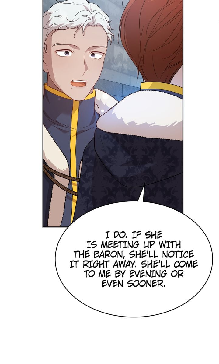 Page 54 of Chapter 144
