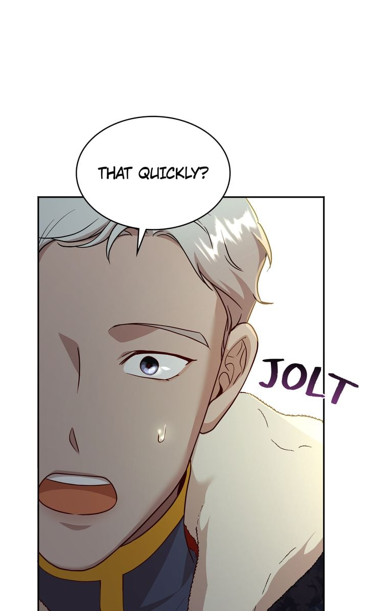 Page 55 of Chapter 144