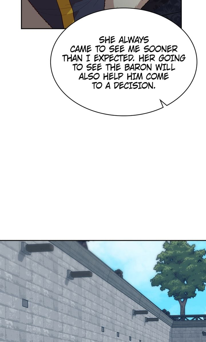 Page 56 of Chapter 144